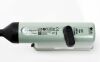 BK MEDICAL 1202 Ultrasound Therapy Unit