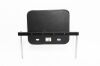 ALLEN MEDICAL C-00208Z-A7 Allen Medical System C-00208Z-A7 Hill-Rom C-00208Z-A7