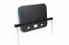 ALLEN MEDICAL C-00208Z-A7 Allen Medical System C-00208Z-A7 Hill-Rom C-00208Z-A7