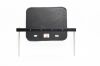 ALLEN MEDICAL C-00208Z-A7 Allen Medical System C-00208Z-A7 Hill-Rom C-00208Z-A7