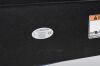 ALLEN MEDICAL C-00208Z-A7 Allen Medical System C-00208Z-A7 Hill-Rom C-00208Z-A7