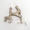 BRAINLAB 52306 BrainLab Spine Tray 52306 41734 41735A