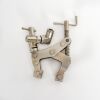 BRAINLAB 52306 BrainLab Spine Tray 52306 41734 41735A