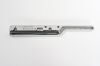 BRAINLAB SS6072 BrainLab Cranial Tray SS6072 41780-5E 41734 41735B