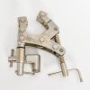BRAINLAB SS6072 BrainLab Cranial Tray SS6072 41780-5E 41734 41735B