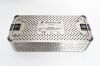 BRAINLAB SS6072 BrainLab Cranial Tray SS6072 41780-5E 41734 41735B