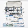 BRAINLAB 52220A BrainLab Drill Guide Instruments  41786 52856A 418325 41784 - NEW/USED