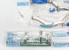 BRAINLAB 52220A BrainLab Drill Guide Instruments  41786 52856A 418325 41784 - NEW/USED