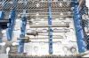 BRAINLAB 52220A Brainlab Drill Guide Instruments 41802 41798 41839A 418380A