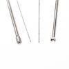 ACUFEX 013313 ACUFEX SureTac Instrumentation System 013313 13313 013447 013319 013318