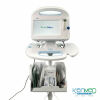 WELCH ALLYN 65NTXX 6500 Connex Vital Signs Monitor -  - Accessories, Stand Inc. - Refurbished and Patient ready