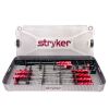 STRYKER 3910-500-563 STRYKER Iconix Drill Guide Set 3910-500-563