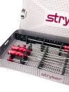 STRYKER 3910-500-563 STRYKER Iconix Drill Guide Set 3910-500-563