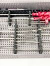 STRYKER 3910-500-563 STRYKER Iconix Drill Guide Set 3910-500-563