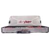STRYKER 3910-500-563 STRYKER Iconix Drill Guide Set 3910-500-563