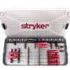 STRYKER 3910-500-563 STRYKER Iconix Drill Guide Set 3910-500-563