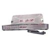 STRYKER 3910-500-563 STRYKER Iconix Drill Guide Set 3910-500-563
