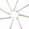 DESOUTTER 424-123-144 Basket Punch Instrument Tray  42123-155 424-123-156