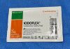 SMITH & NEPHEW 6602-1330-05 Iodoflex Cadexomer Iodine Pad, 4cm x 6cm (60/CA)