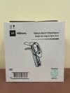 WELCH ALLYN 59001 KleenSpecs, Medium, Case of 24