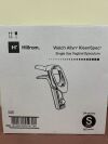 WELCH ALLYN 59000 KleenSpec, Small, Case of 24