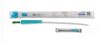CONVATEC 421567 Catheters