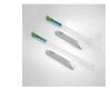 CONVATEC 421567 Catheters