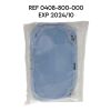 STRYKER REF 0408-800-000 Flyte Hood, EXP. 2024/10