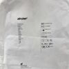 STRYKER REF 0408-800-000 Flyte Hood, EXP. 2024/10