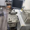 GE Logiq P5 Ultrasound - OB / GYN