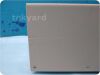 BYRNE MEDICAL EGP-100P  EndoGator Endoscopy Irrigation Pump