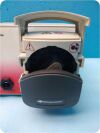 BYRNE MEDICAL EGP-100P  EndoGator Endoscopy Irrigation Pump