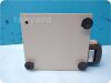 BYRNE MEDICAL EGP-100P  EndoGator Endoscopy Irrigation Pump