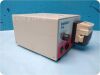 BYRNE MEDICAL EGP-100P  EndoGator Endoscopy Irrigation Pump
