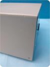 BYRNE MEDICAL EGP-100P  EndoGator Endoscopy Irrigation Pump