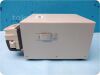 BYRNE MEDICAL EGP-100P  EndoGator Endoscopy Irrigation Pump