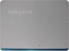 BYRNE MEDICAL EGP-100P  EndoGator Endoscopy Irrigation Pump