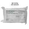 BARD REF 907516  100% Latex-Free 350ml Center Entry Urine Meter Foley Catheter Tray, EXP. 2023/05