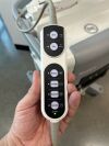 HOLOGIC Brevera Biopsy Unit