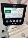 HOLOGIC Brevera Biopsy Unit