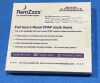 REMZZZS K2-FM FullFace/Nasal CPAP Mask Liners, Size Medium (30/BX)