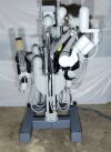 INTUITIVE SURGICAL IS1000 Robotics