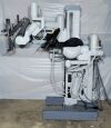 INTUITIVE SURGICAL IS1000 Robotics