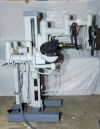 INTUITIVE SURGICAL IS1000 Robotics