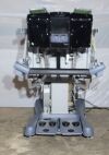 INTUITIVE SURGICAL IS1000 Robotics