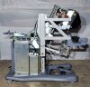 INTUITIVE SURGICAL IS1000 Robotics