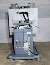 INTUITIVE SURGICAL IS1000 Robotics