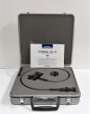 OLYMPUS LS-10 OES Lecture Scope