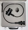 OLYMPUS LS-10 OES Lecture Scope