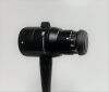 OLYMPUS LS-10 OES Lecture Scope